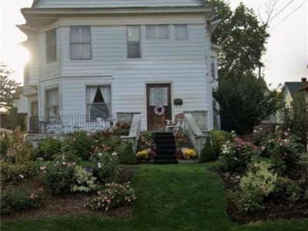 23 N Genesee Street, Geneva, NY 14456