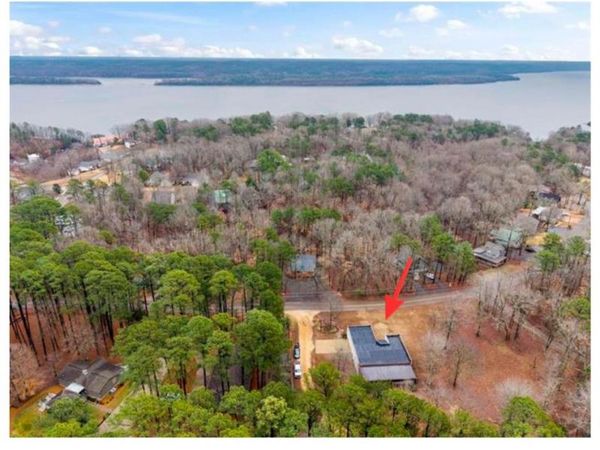 1200 HOLIDAY HILLS RD, Counce, TN 38326