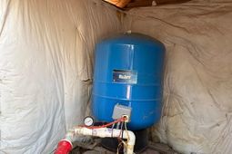 150 Log Cabin Road photo 4