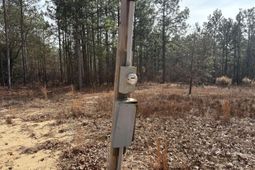 150 Log Cabin Road photo 4