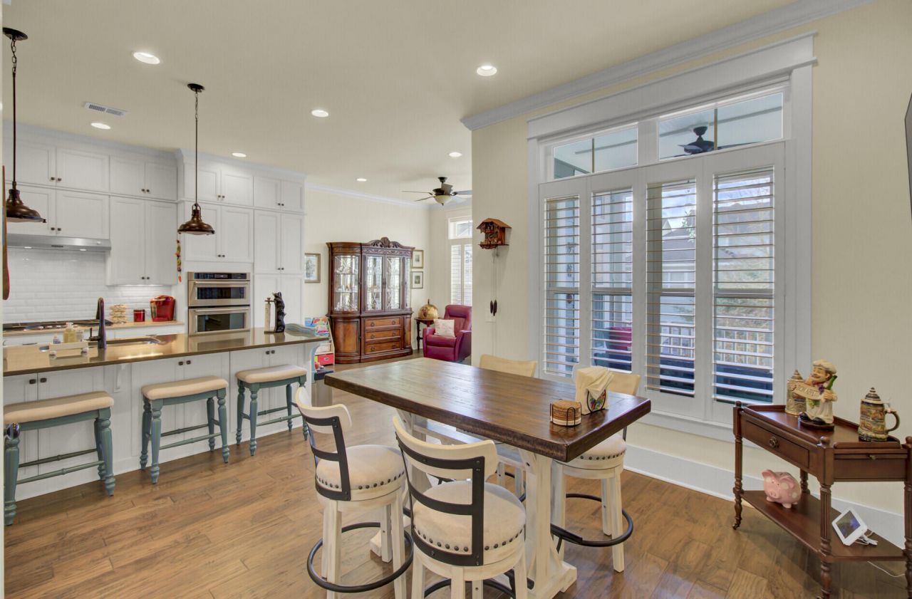 1705 Frissel Street Photo 19