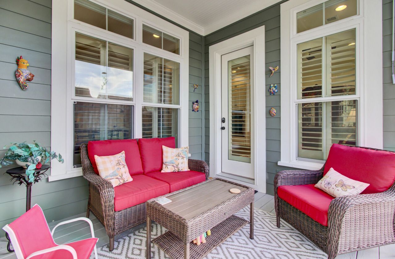 1705 Frissel Street Photo 24