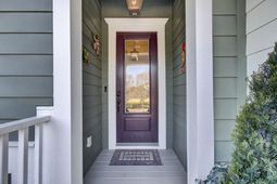 1705 Frissel Street photo 4