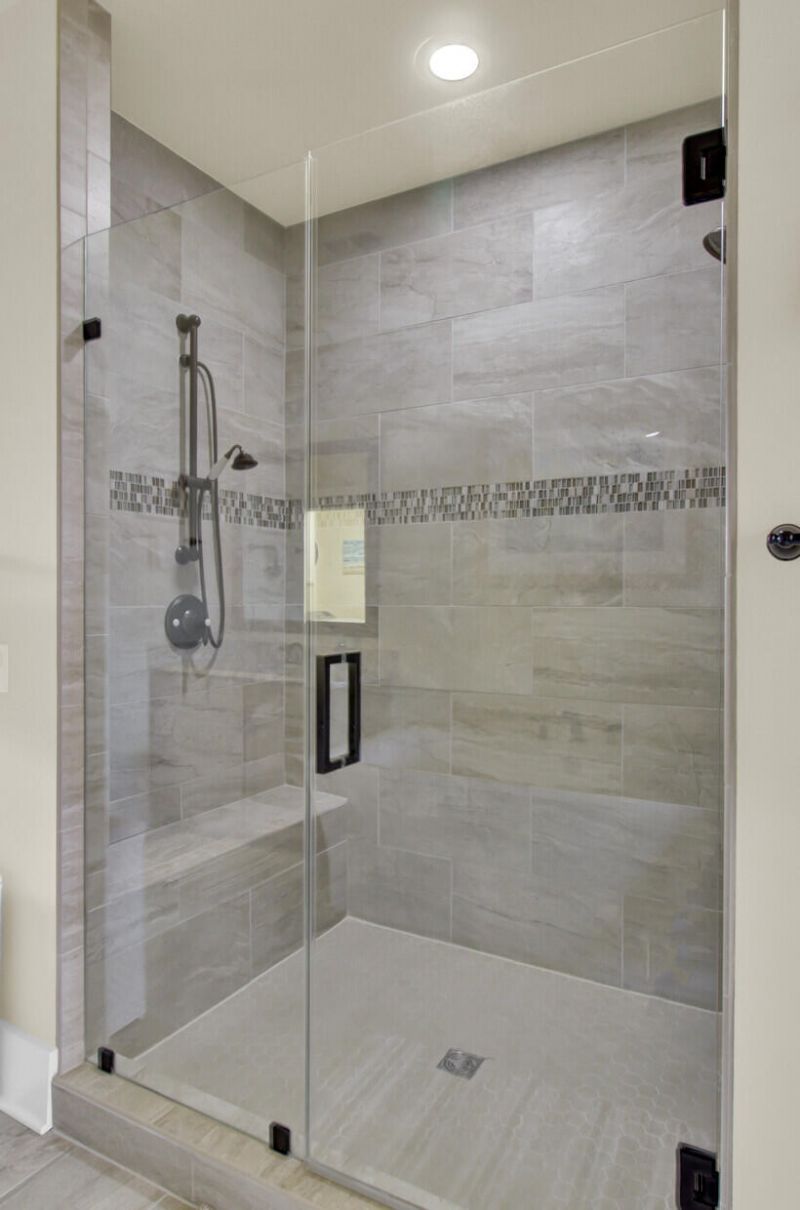 1705 Frissel Street Photo 35