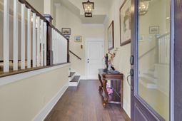 1705 Frissel Street photo 4