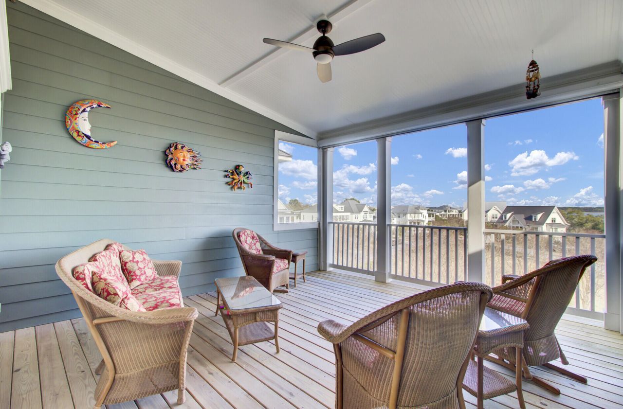 1705 Frissel Street Photo 49