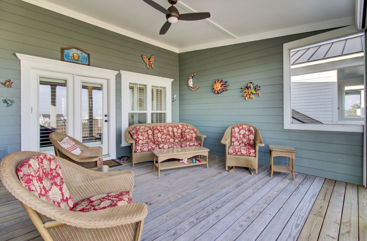 1705 Frissel Street Photo 50