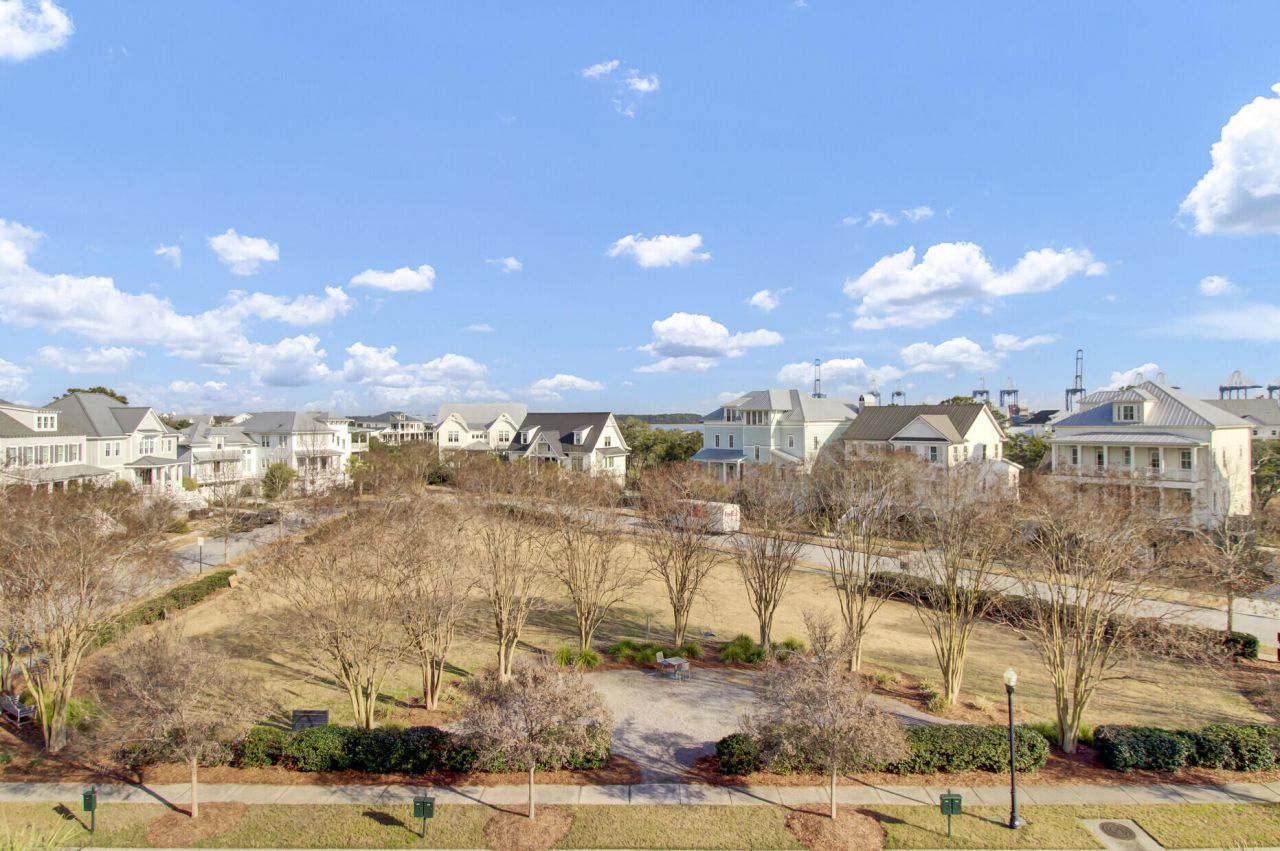 1705 Frissel Street Photo 51