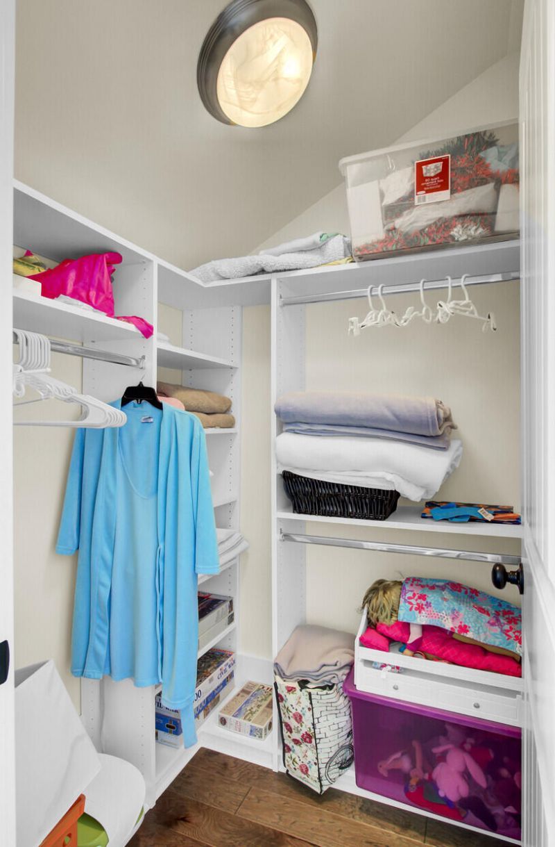 1705 Frissel Street Photo 54