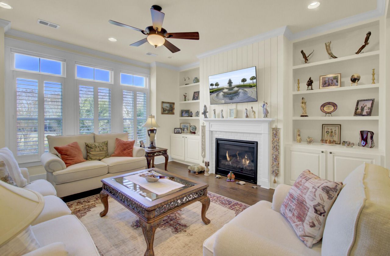 1705 Frissel Street Photo 6