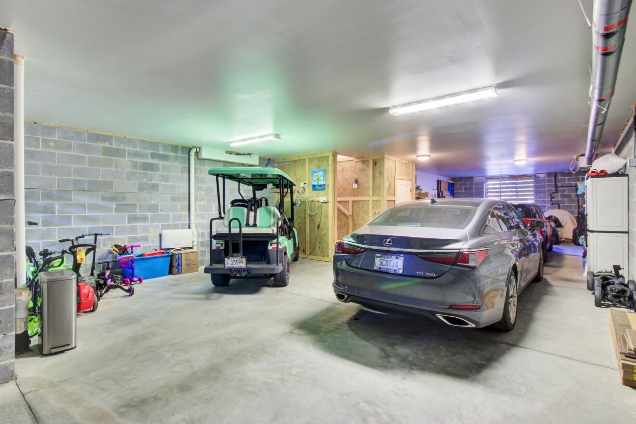 1705 Frissel Street Photo 60