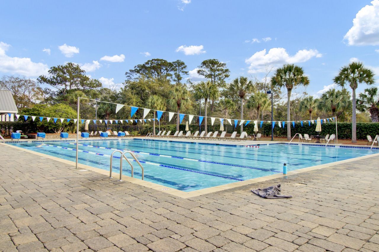 1705 Frissel Street Photo 64