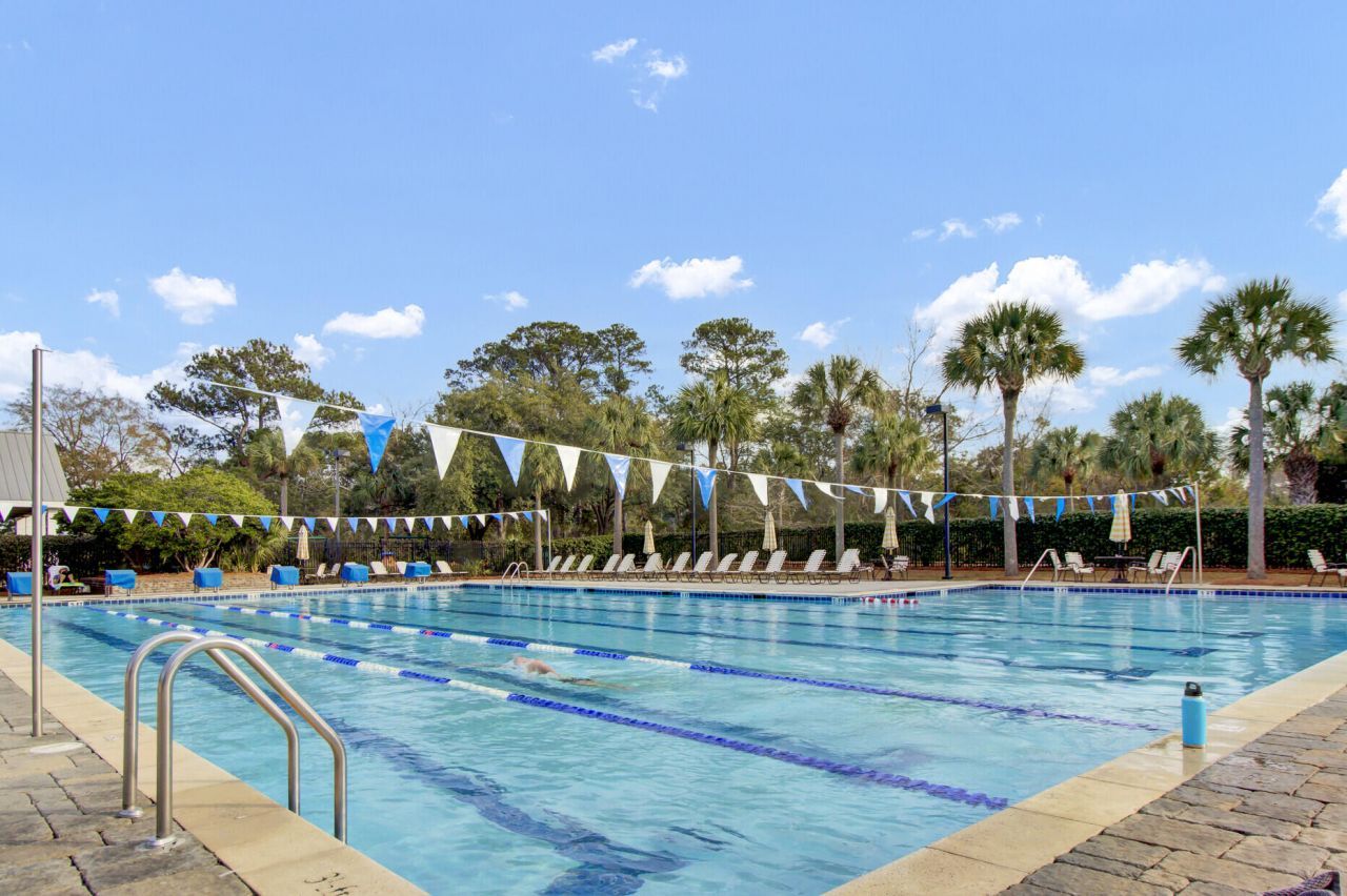 1705 Frissel Street Photo 65