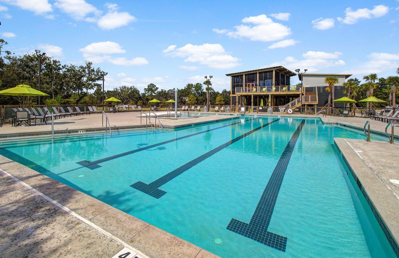 1705 Frissel Street Photo 66