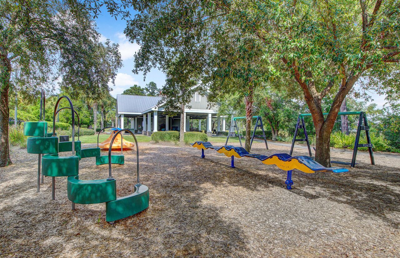 1705 Frissel Street Photo 67