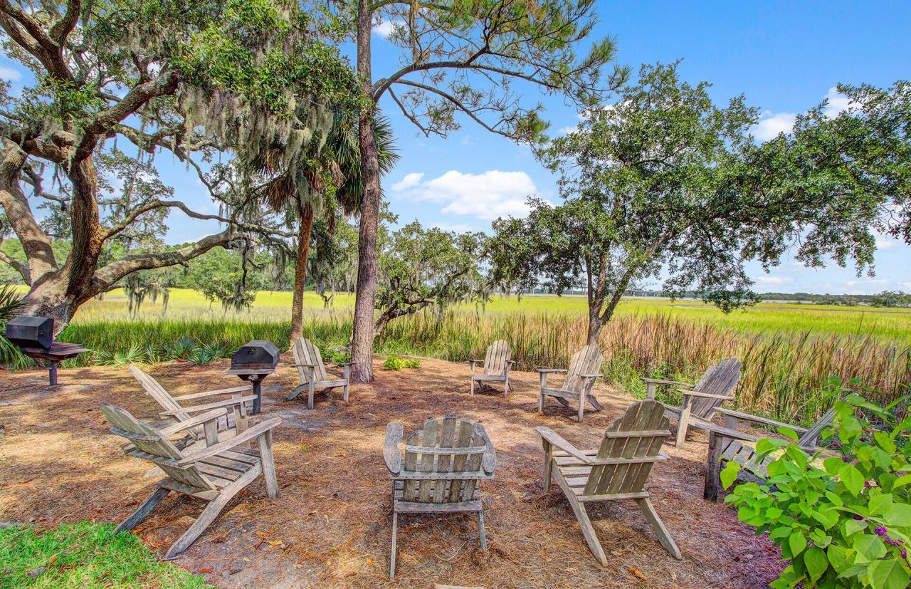 1705 Frissel Street Photo 69