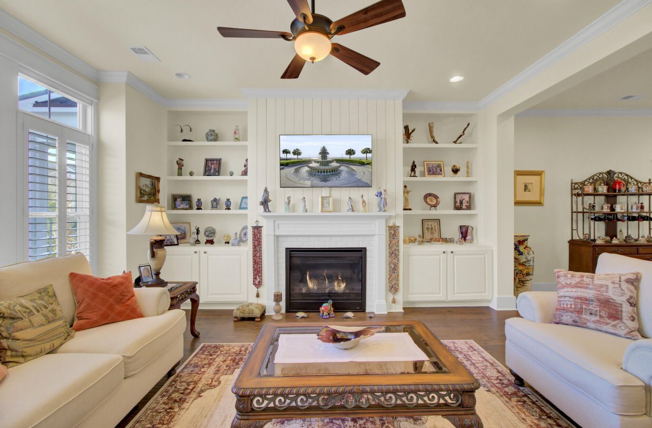 1705 Frissel Street Photo 7