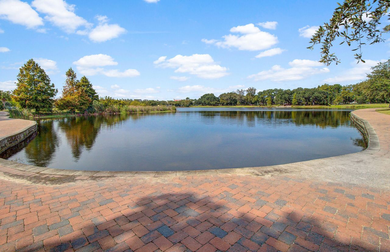 1705 Frissel Street Photo 73