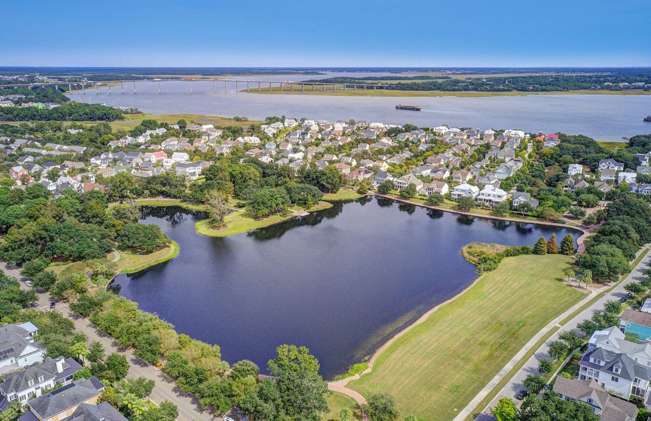 1705 Frissel Street Photo 74