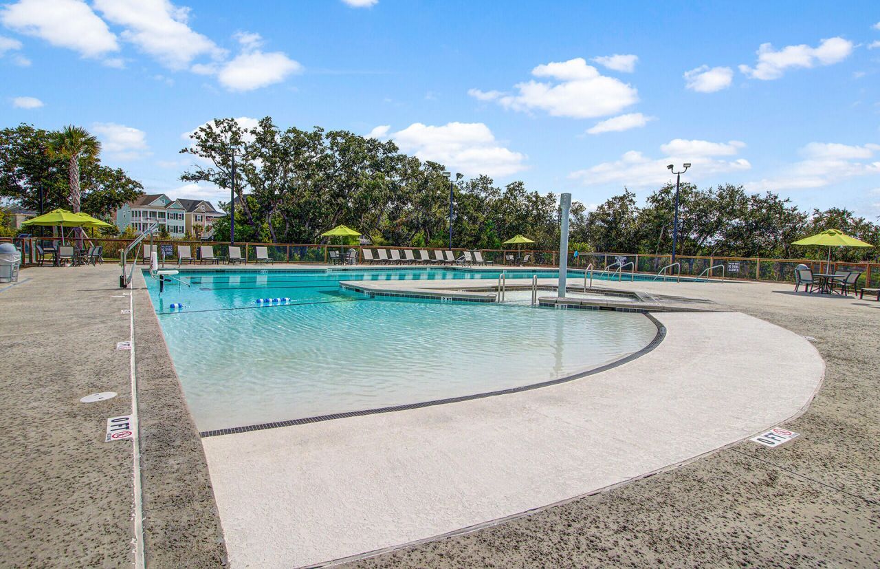 1705 Frissel Street Photo 75