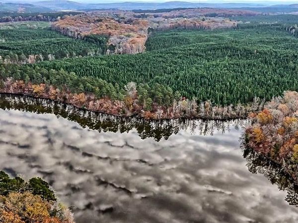 02 Highway 49 , Richfield, NC 28137