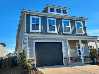 418 Eclipse Lane , Elgin, SC 29045