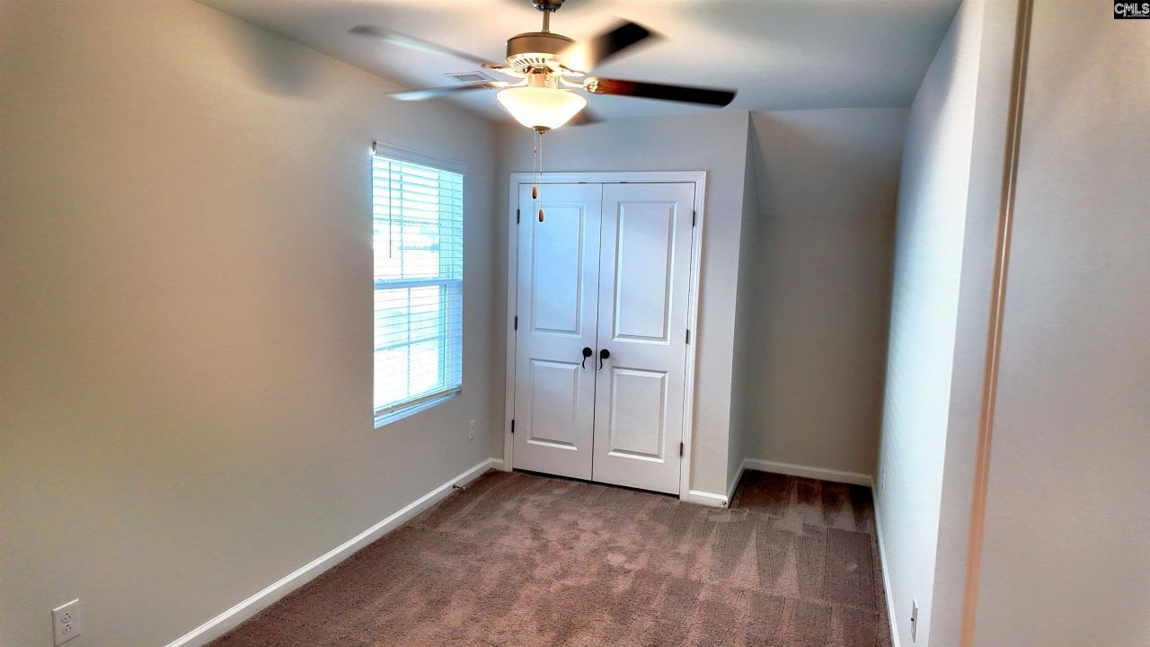 418 Eclipse Lane  Photo 10