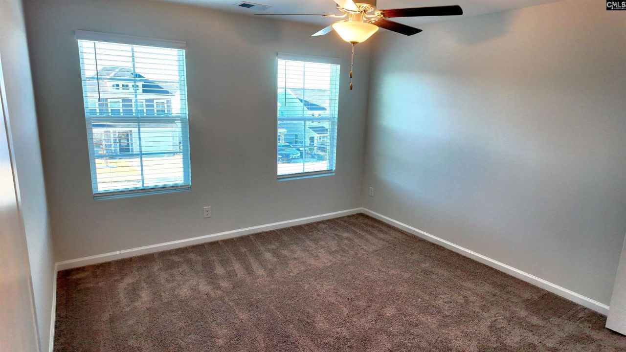 418 Eclipse Lane  Photo 11