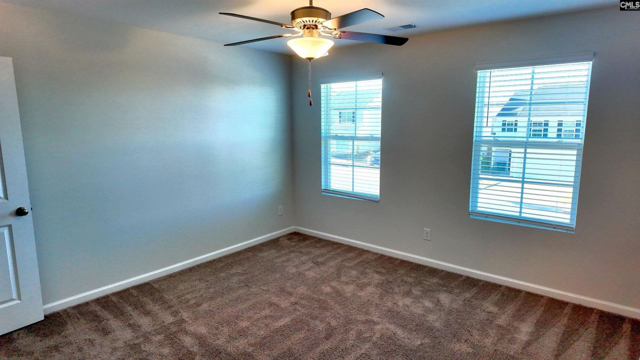 418 Eclipse Lane  Photo 12