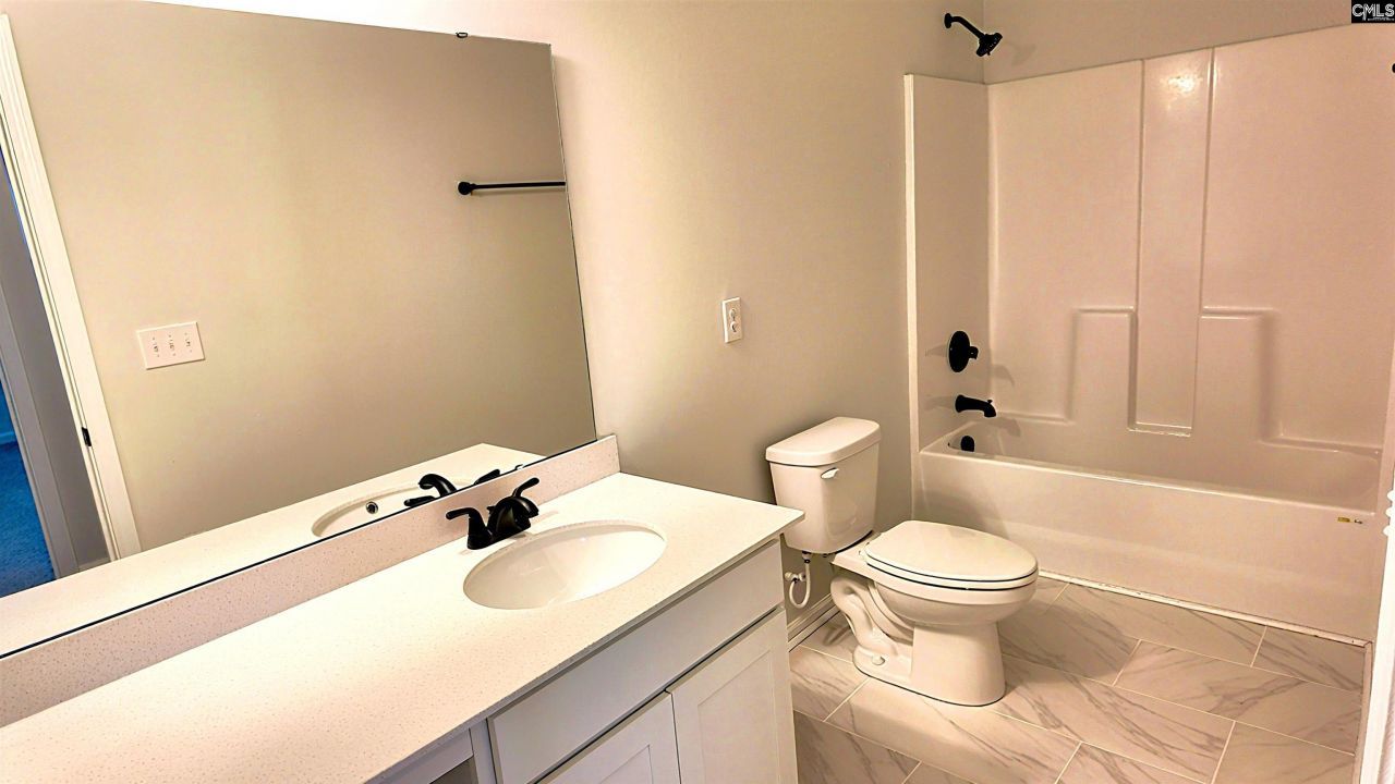 418 Eclipse Lane  Photo 13