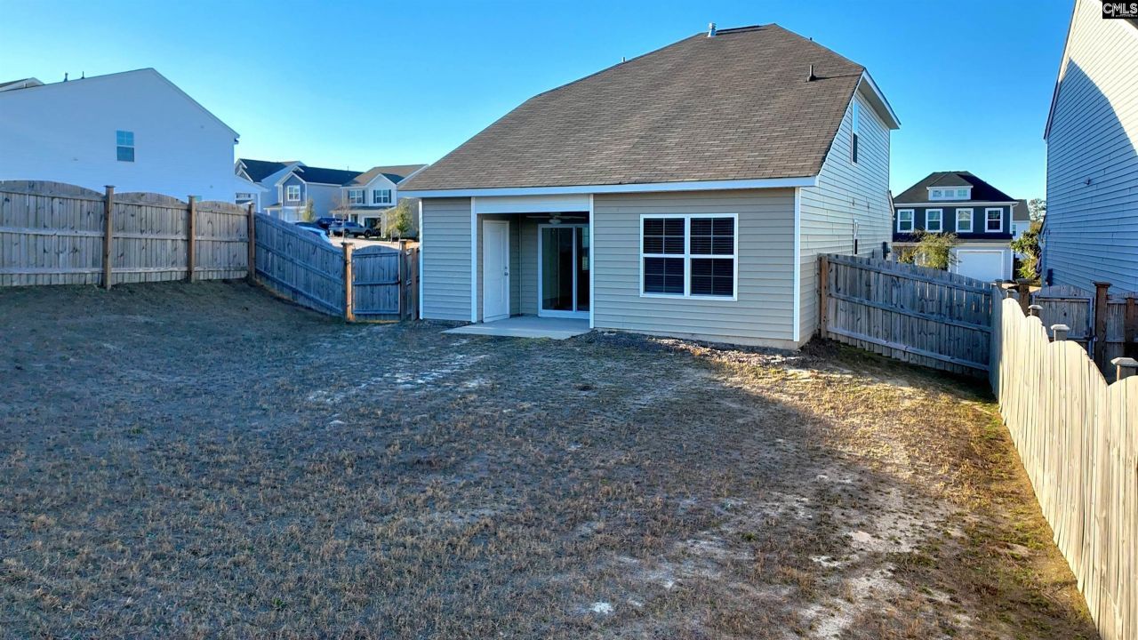 418 Eclipse Lane  Photo 14