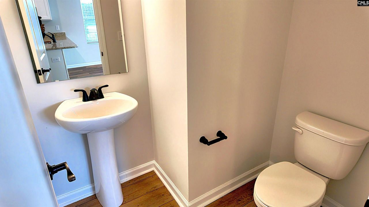 418 Eclipse Lane  Photo 15