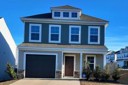 418 Eclipse Lane  photo 4