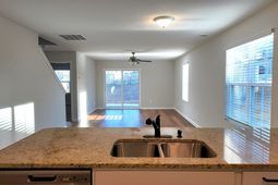 418 Eclipse Lane  photo 4