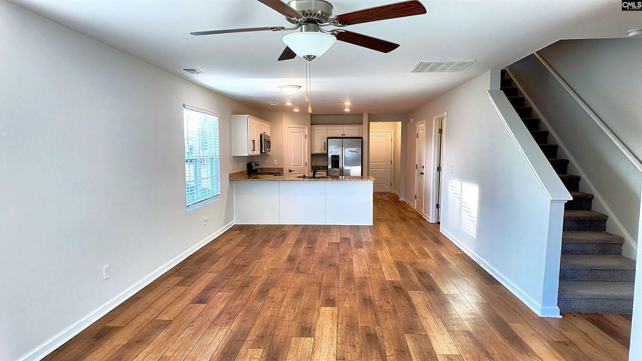 418 Eclipse Lane  Photo 4