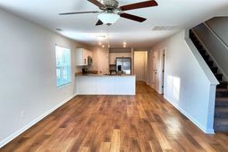 418 Eclipse Lane  photo 4