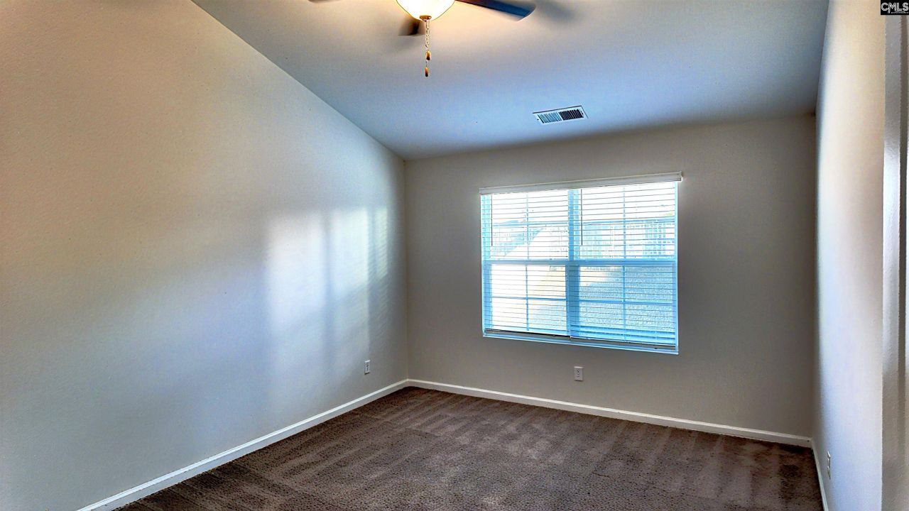 418 Eclipse Lane  Photo 5