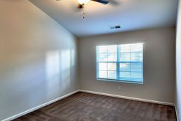 418 Eclipse Lane  photo 4