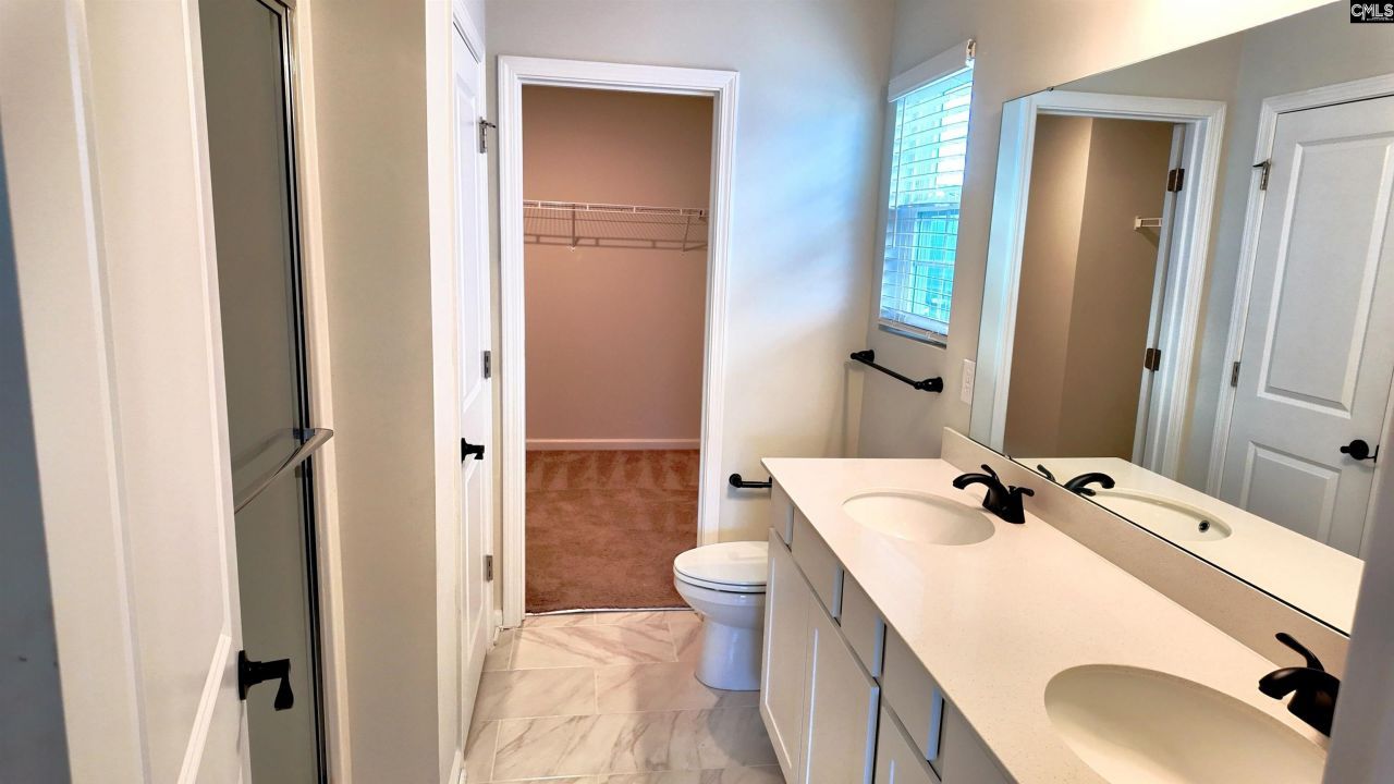 418 Eclipse Lane  Photo 6