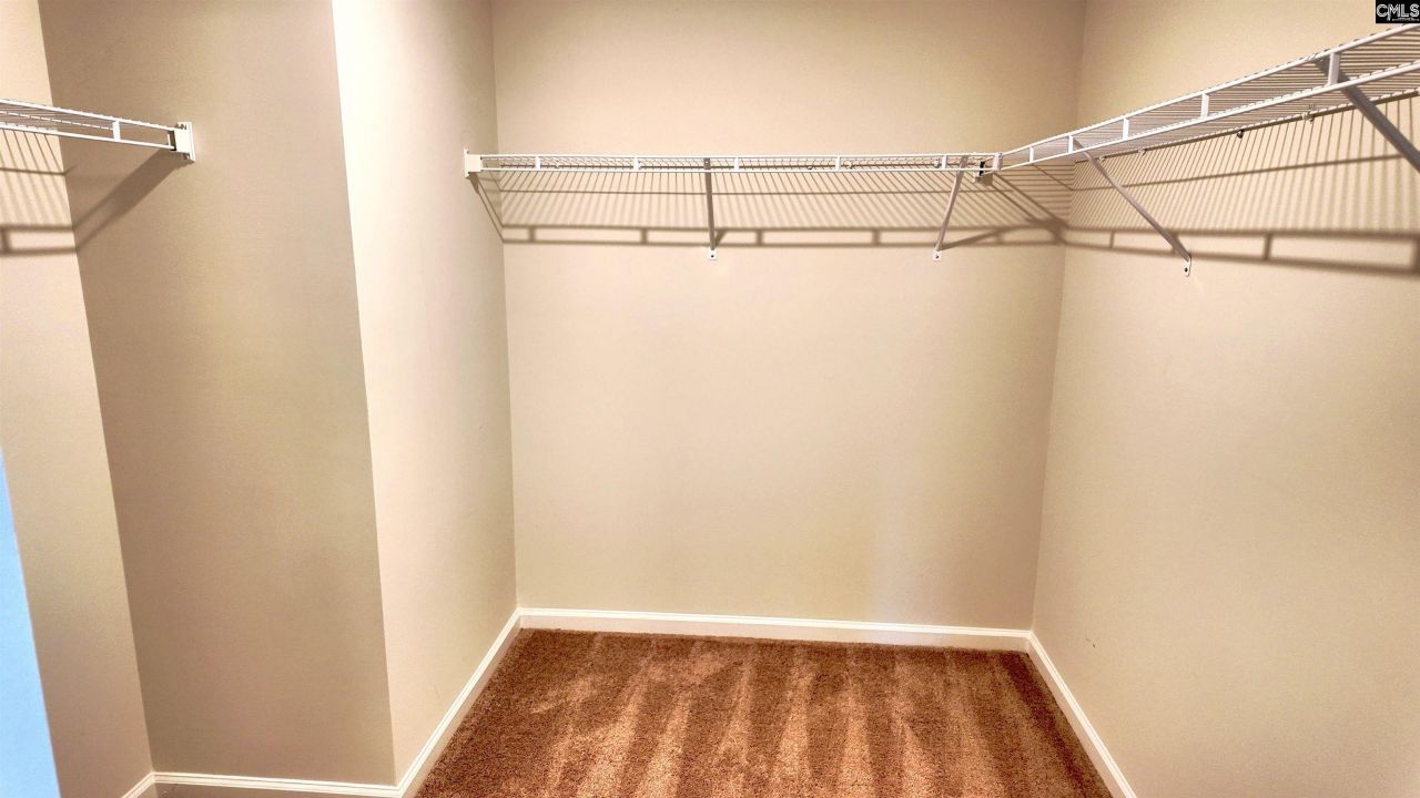 418 Eclipse Lane  Photo 7