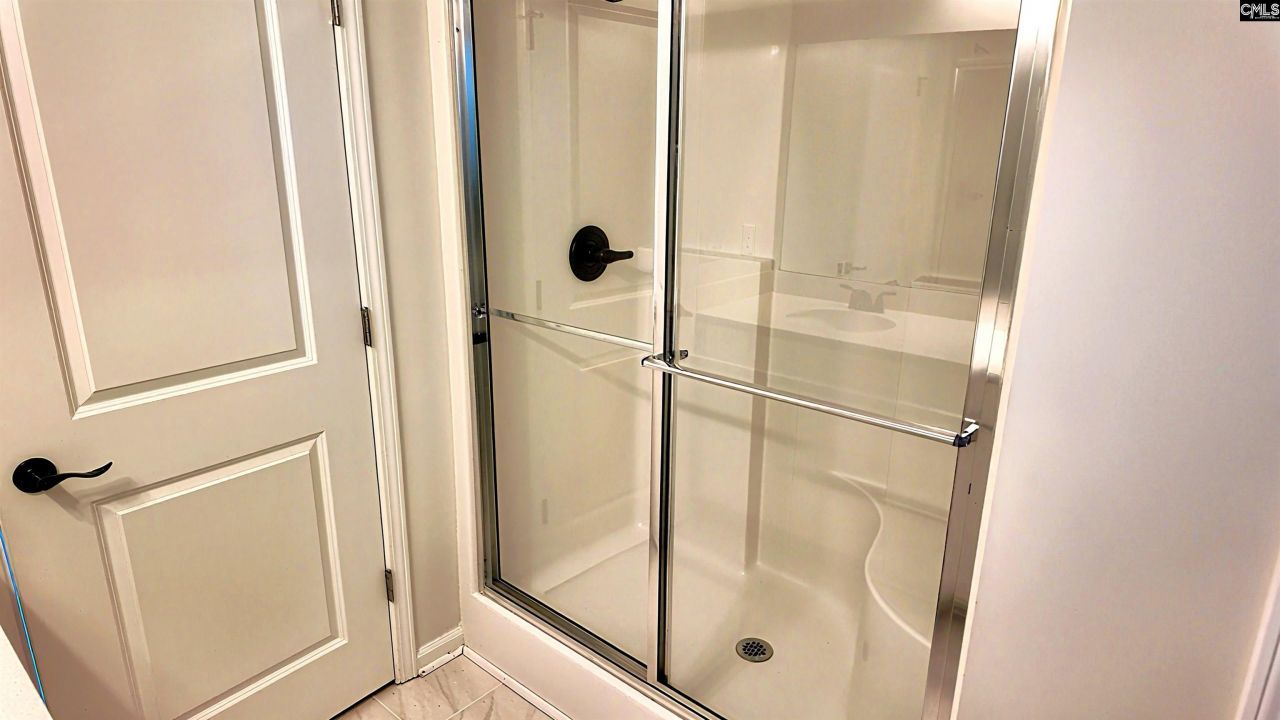 418 Eclipse Lane  Photo 8