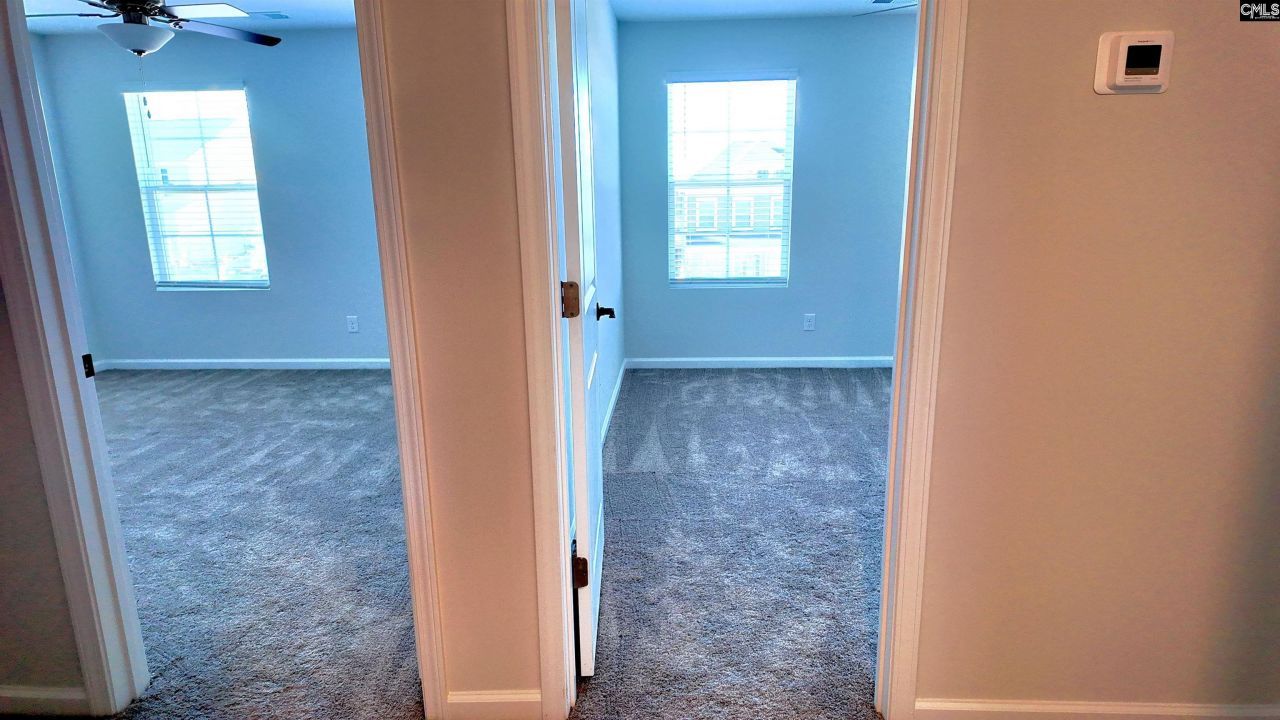 418 Eclipse Lane  Photo 9