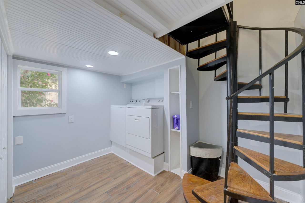 746 C Avenue Photo 11