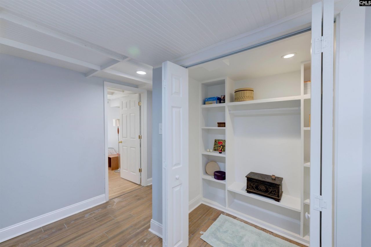 746 C Avenue Photo 12