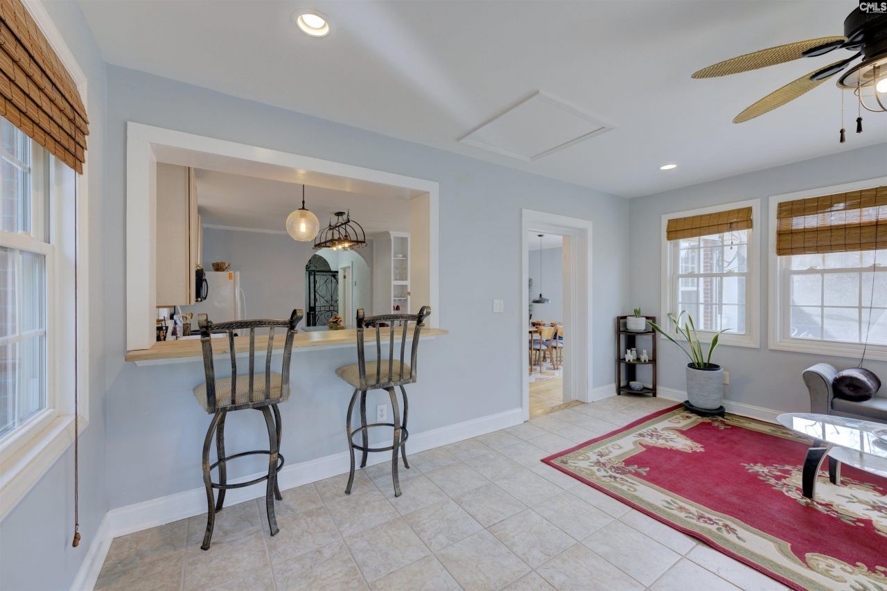 746 C Avenue Photo 13