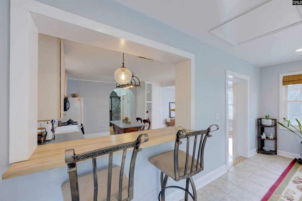 746 C Avenue Photo 14