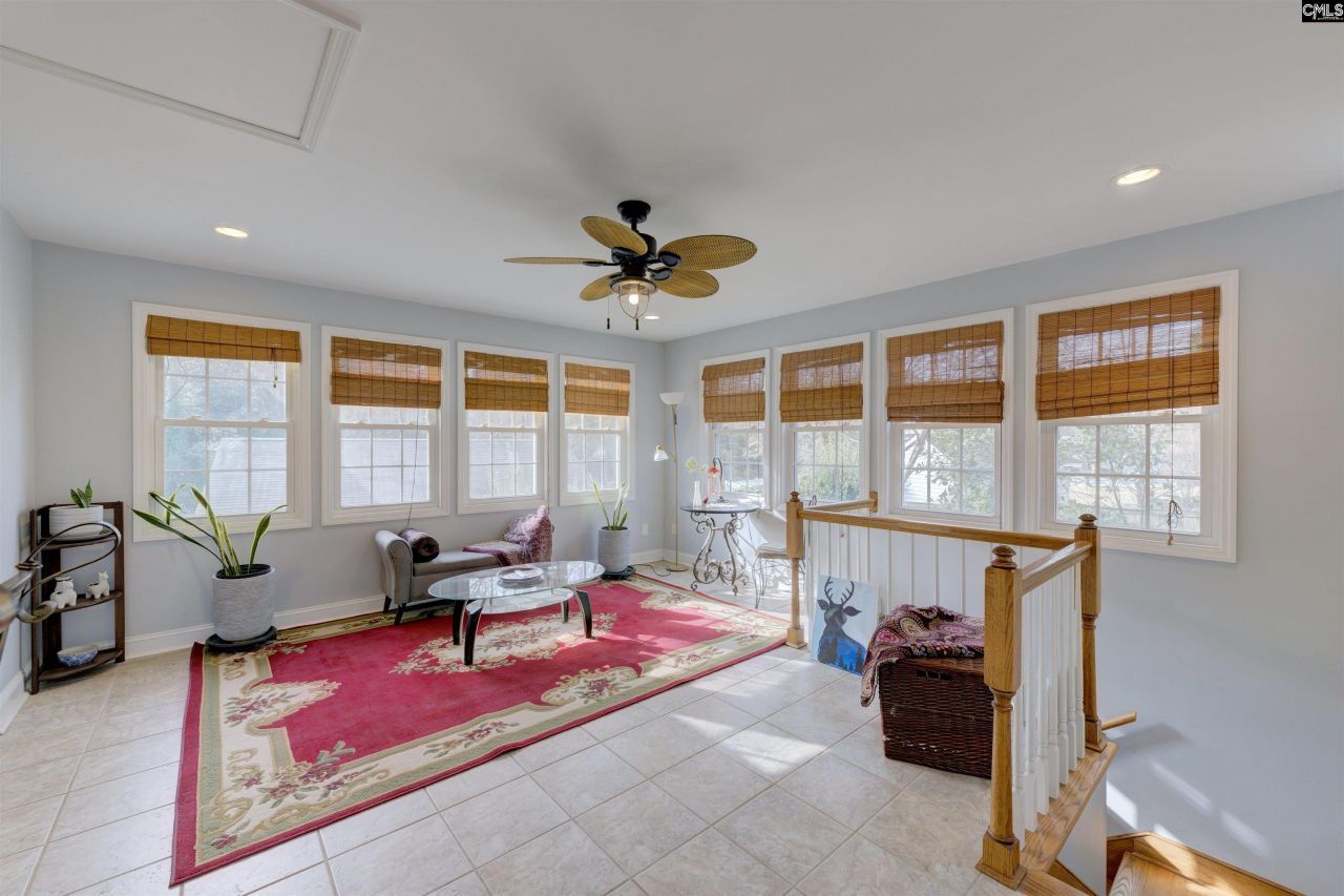 746 C Avenue Photo 15