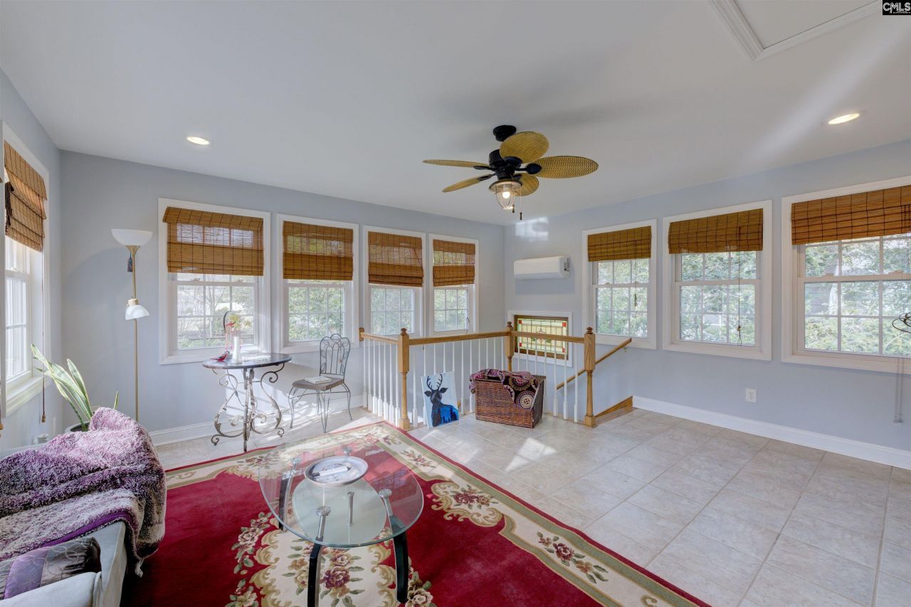 746 C Avenue Photo 16