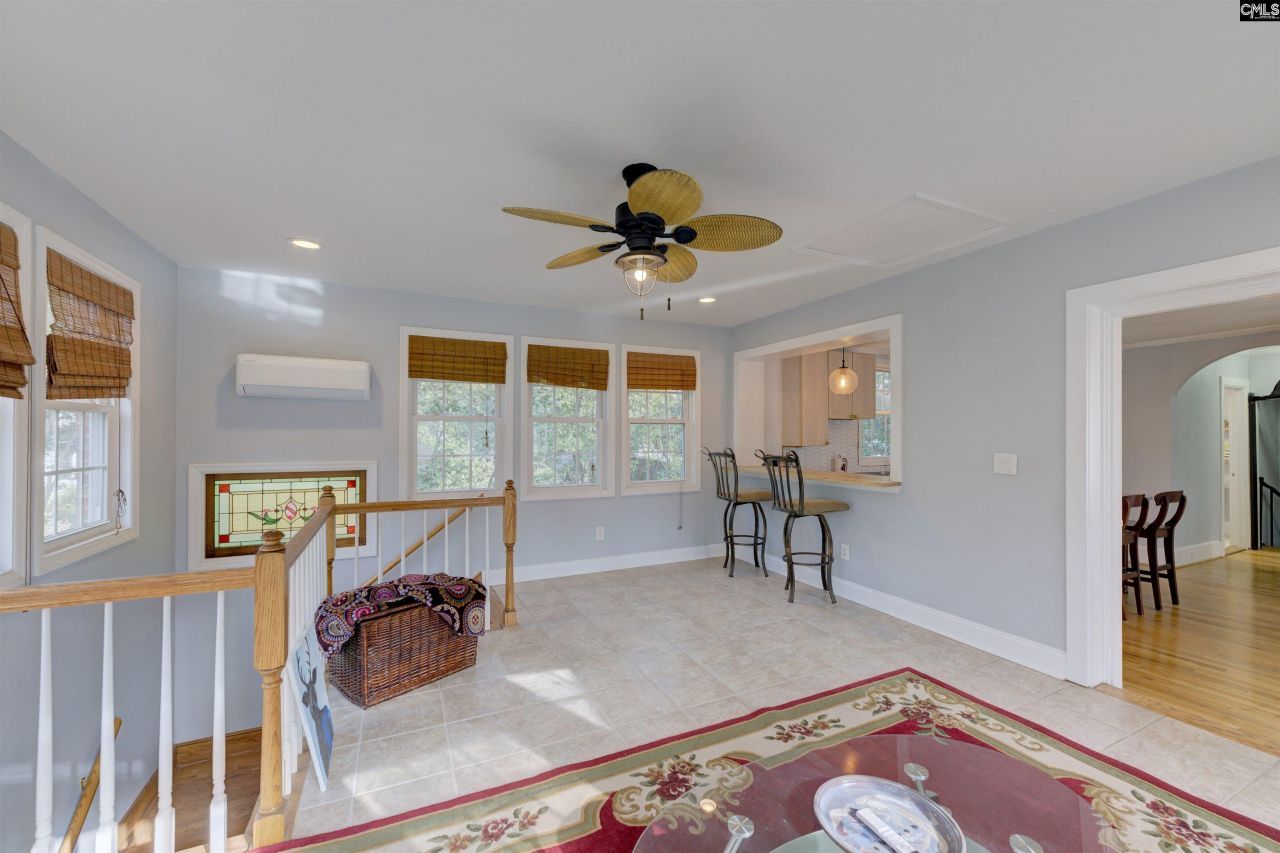 746 C Avenue Photo 17