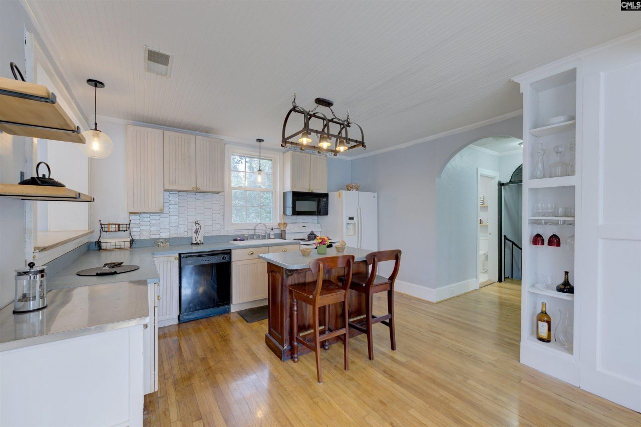 746 C Avenue Photo 18